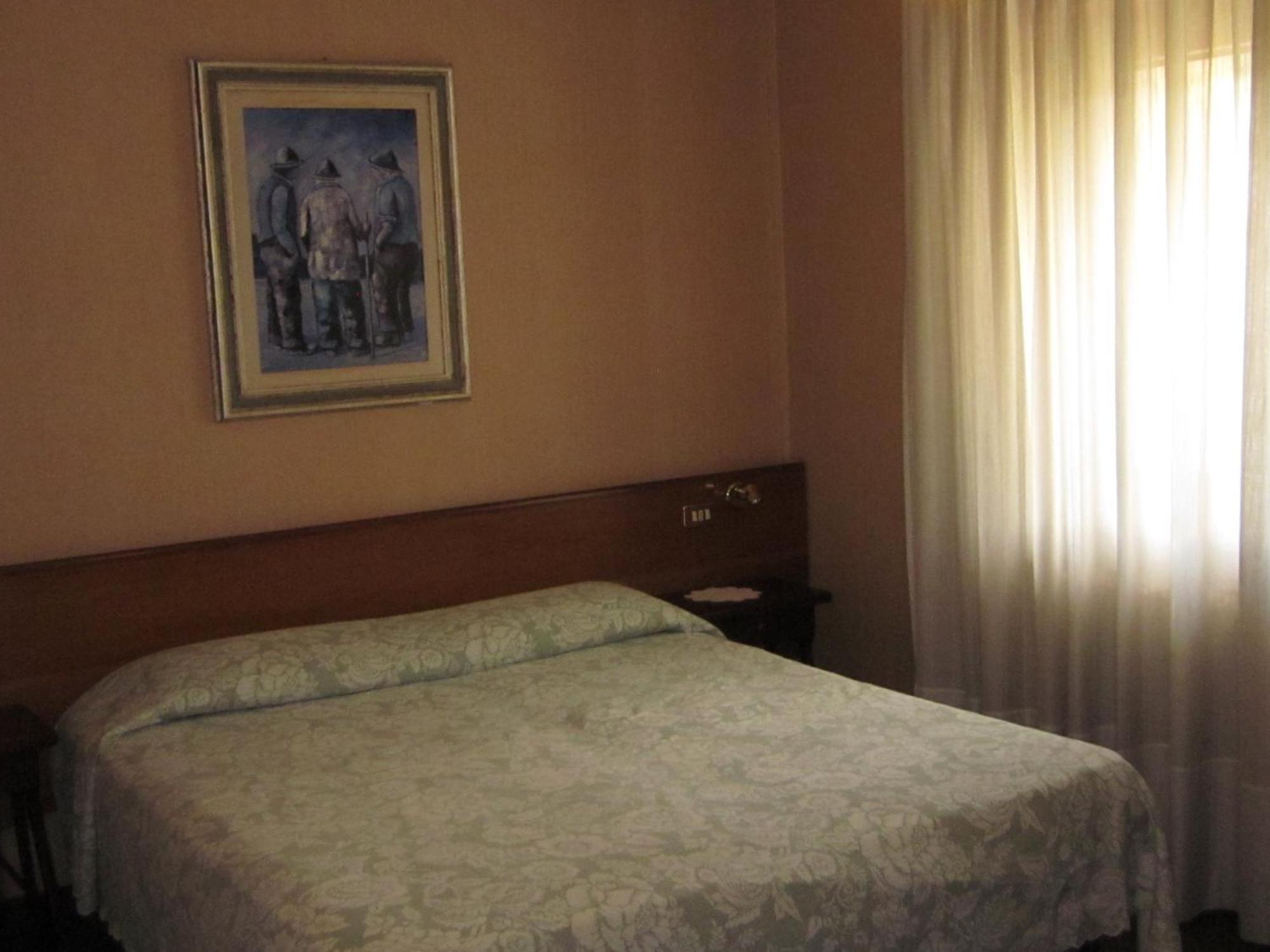 Hotel Casale Saint-Christophe Eksteriør billede