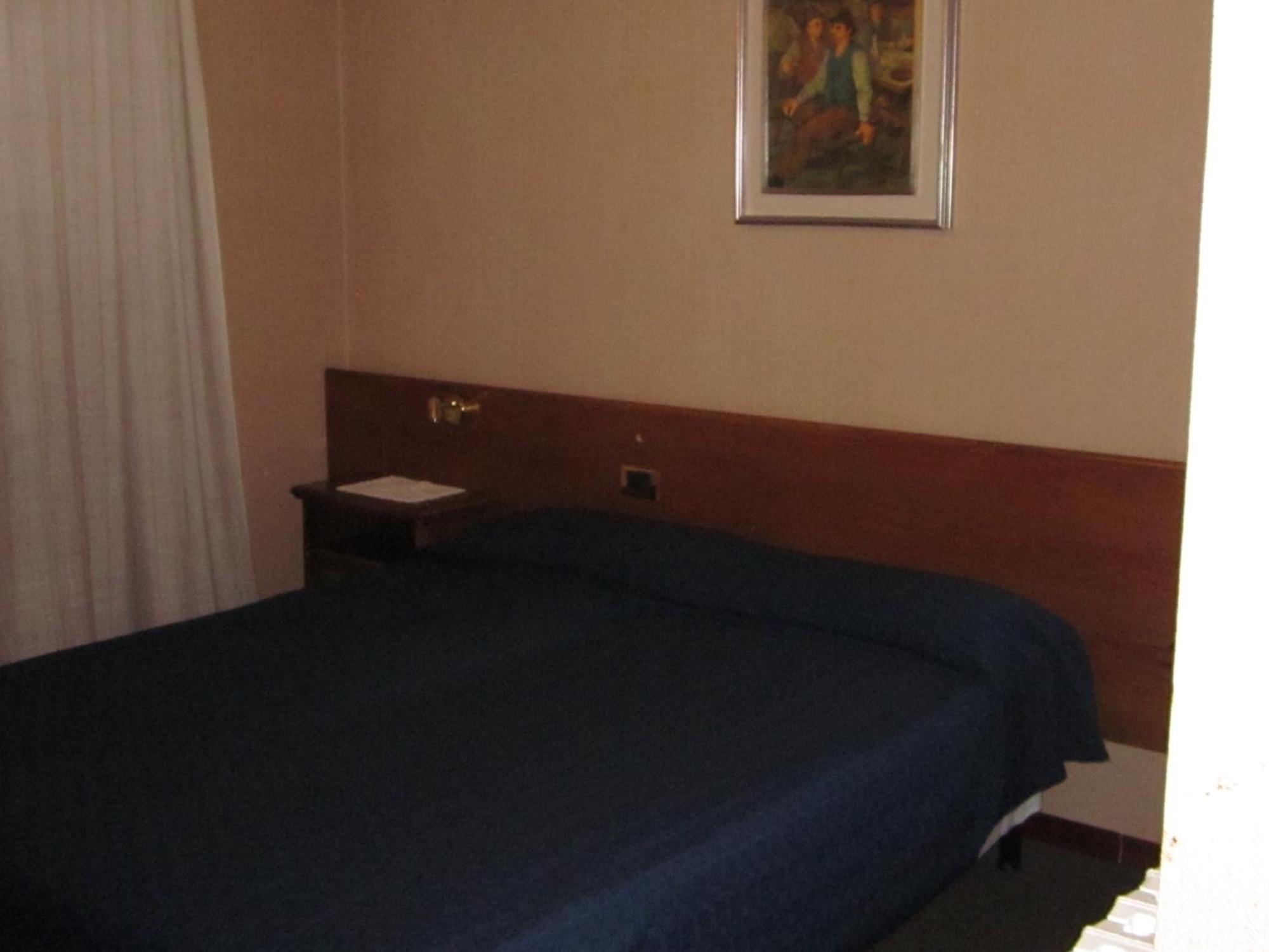 Hotel Casale Saint-Christophe Eksteriør billede