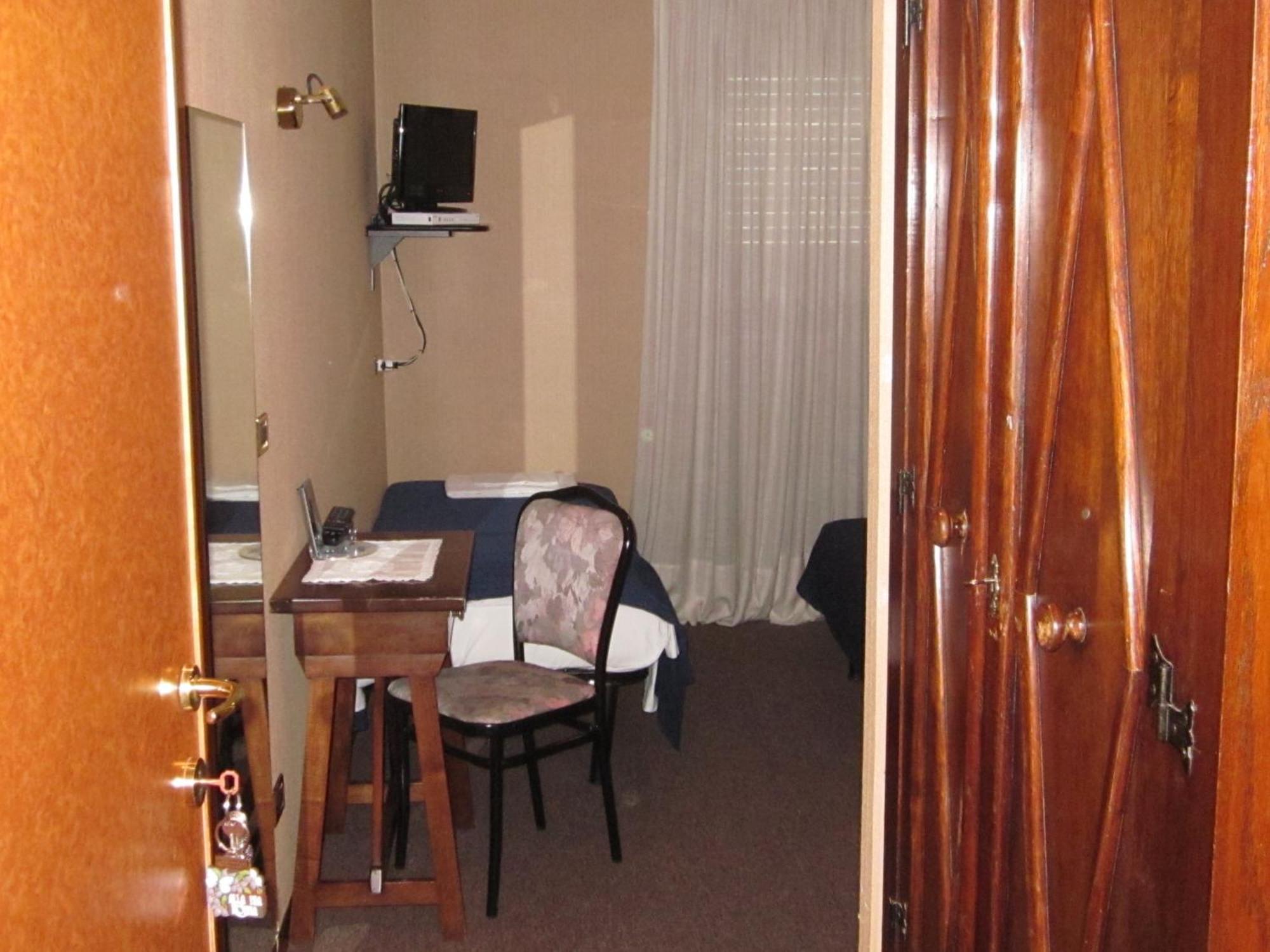 Hotel Casale Saint-Christophe Eksteriør billede