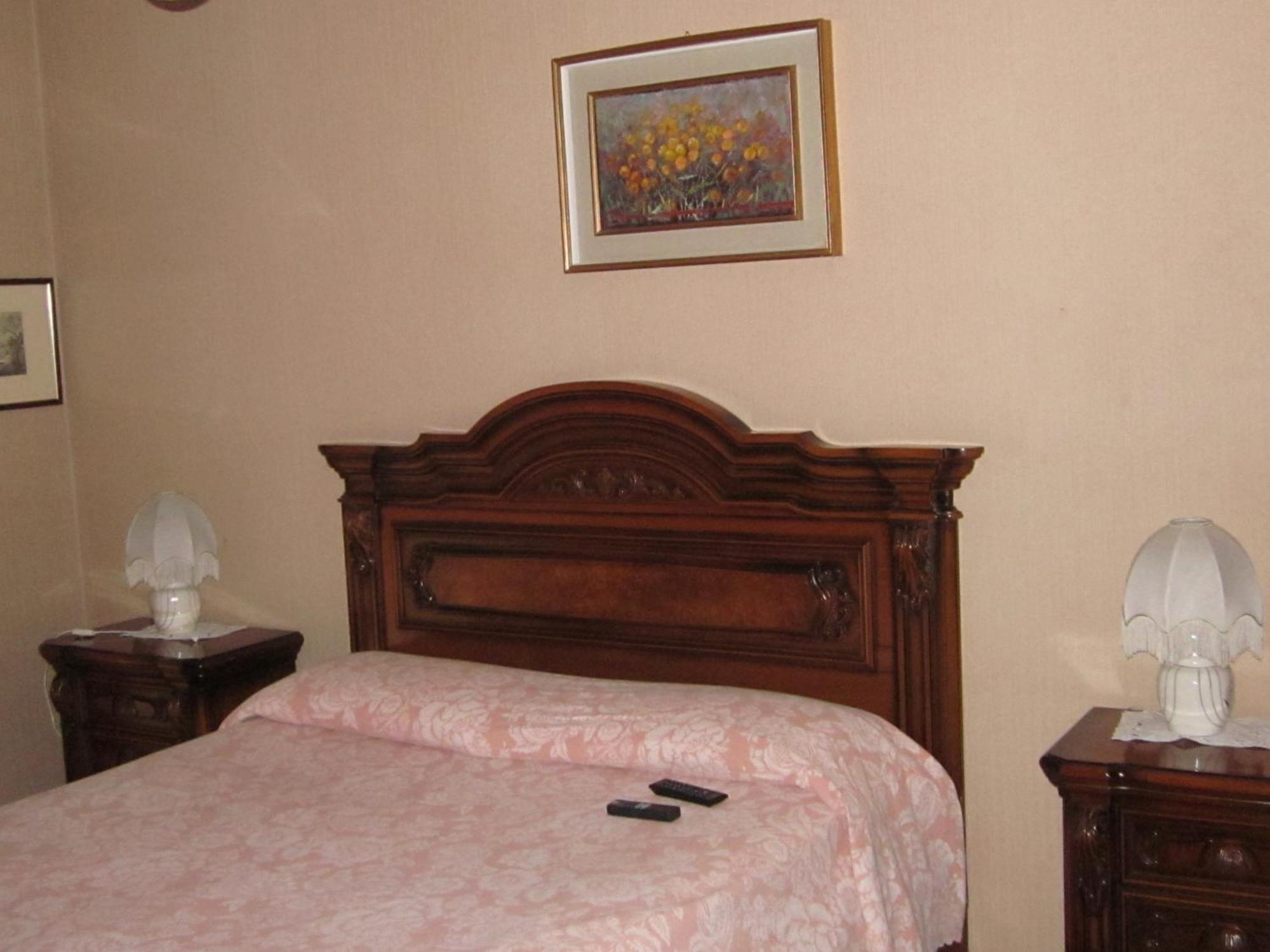 Hotel Casale Saint-Christophe Eksteriør billede