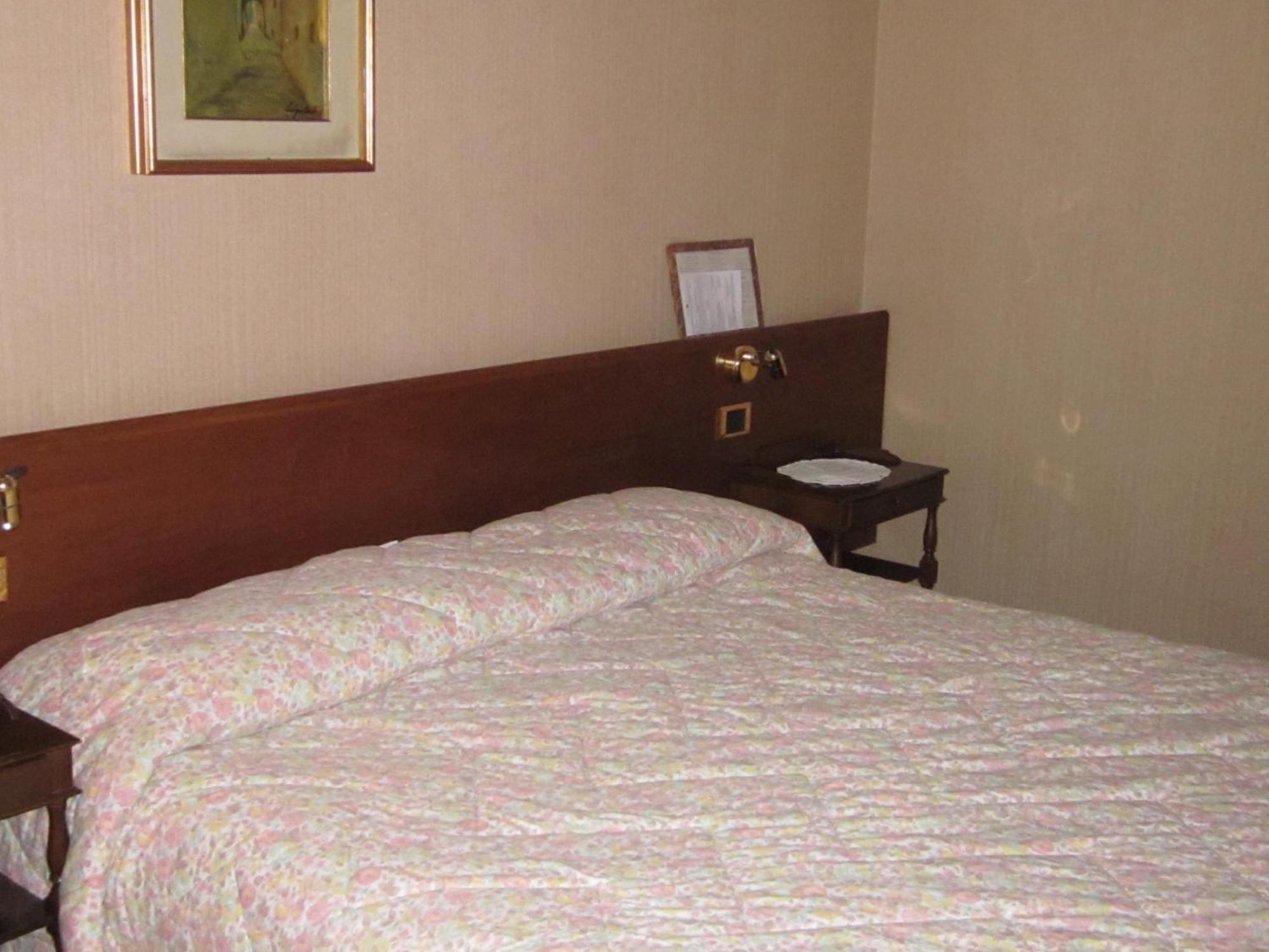 Hotel Casale Saint-Christophe Eksteriør billede
